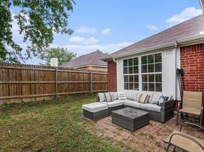3824  Linkcrest Drive W, Aledo Texas 76008