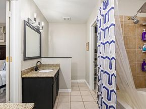 3824  Linkcrest Drive W, Aledo Texas 76008