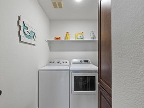 13113  Harvest Ridge Road , Fort Worth Texas 76244