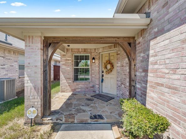 13113  Harvest Ridge Road , Fort Worth Texas 76244