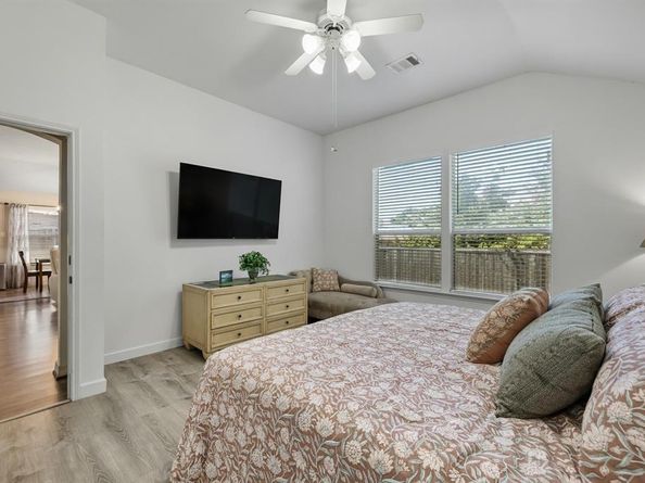 13113  Harvest Ridge Road , Fort Worth Texas 76244