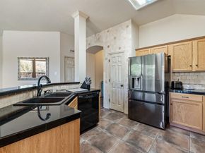 13113  Harvest Ridge Road , Fort Worth Texas 76244