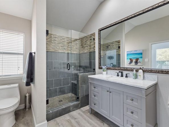 13113  Harvest Ridge Road , Fort Worth Texas 76244