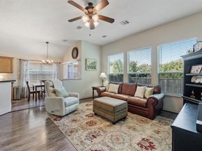 13113  Harvest Ridge Road , Fort Worth Texas 76244