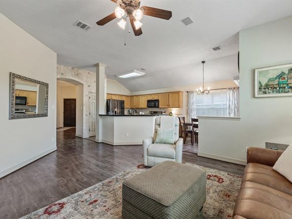 13113  Harvest Ridge Road , Fort Worth Texas 76244