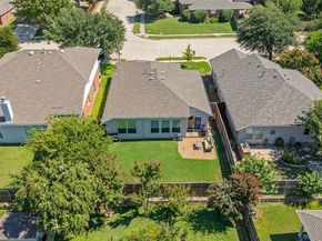 13113  Harvest Ridge Road , Fort Worth Texas 76244