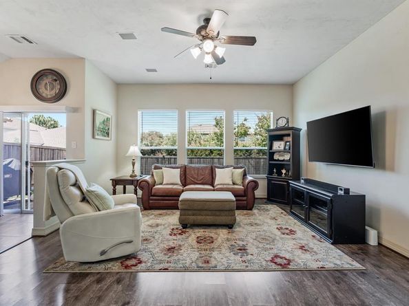 13113  Harvest Ridge Road , Fort Worth Texas 76244