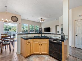 13113  Harvest Ridge Road , Fort Worth Texas 76244