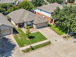 13113  Harvest Ridge Road , Fort Worth Texas 76244