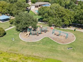 13113  Harvest Ridge Road , Fort Worth Texas 76244