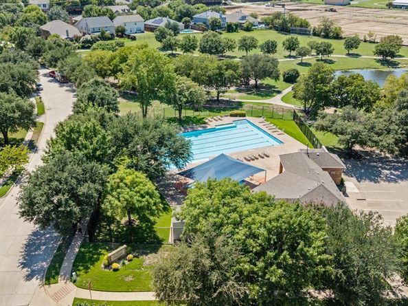 13113  Harvest Ridge Road , Fort Worth Texas 76244