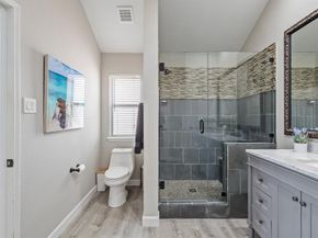 13113  Harvest Ridge Road , Fort Worth Texas 76244