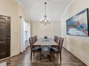13113  Harvest Ridge Road , Fort Worth Texas 76244