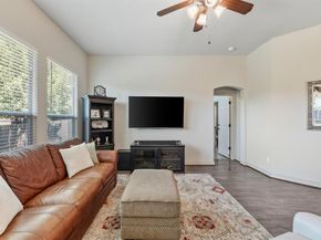 13113  Harvest Ridge Road , Fort Worth Texas 76244