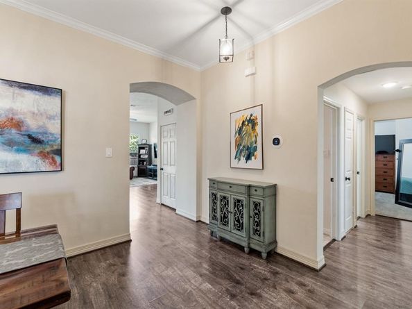 13113  Harvest Ridge Road , Fort Worth Texas 76244