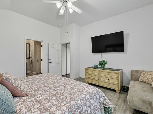 13113  Harvest Ridge Road , Fort Worth Texas 76244