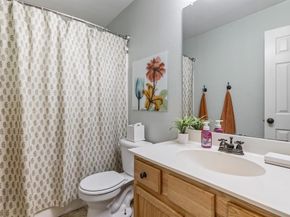 13113  Harvest Ridge Road , Fort Worth Texas 76244