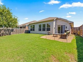 13113  Harvest Ridge Road , Fort Worth Texas 76244