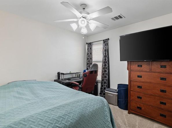 13113  Harvest Ridge Road , Fort Worth Texas 76244