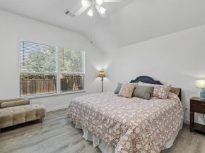 13113  Harvest Ridge Road , Fort Worth Texas 76244