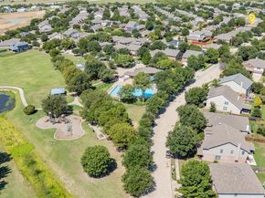 13113  Harvest Ridge Road , Fort Worth Texas 76244