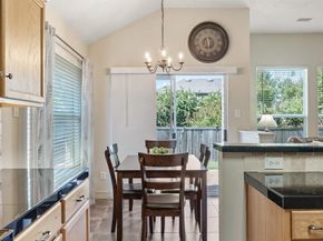 13113  Harvest Ridge Road , Fort Worth Texas 76244