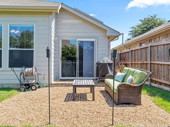 13113  Harvest Ridge Road , Fort Worth Texas 76244