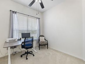 13113  Harvest Ridge Road , Fort Worth Texas 76244