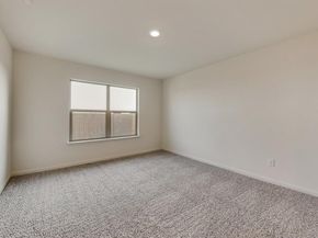 1401  Woodwinds Drive , Fort Worth Texas 76140