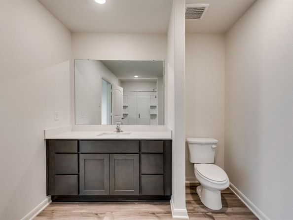 1401  Woodwinds Drive , Fort Worth Texas 76140