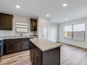 1401  Woodwinds Drive , Fort Worth Texas 76140
