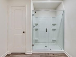 1401  Woodwinds Drive , Fort Worth Texas 76140