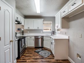 2261  Bresee Drive , Carrollton Texas 75010