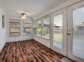 2261  Bresee Drive , Carrollton Texas 75010