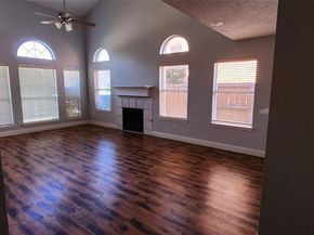 2261  Bresee Drive , Carrollton Texas 75010