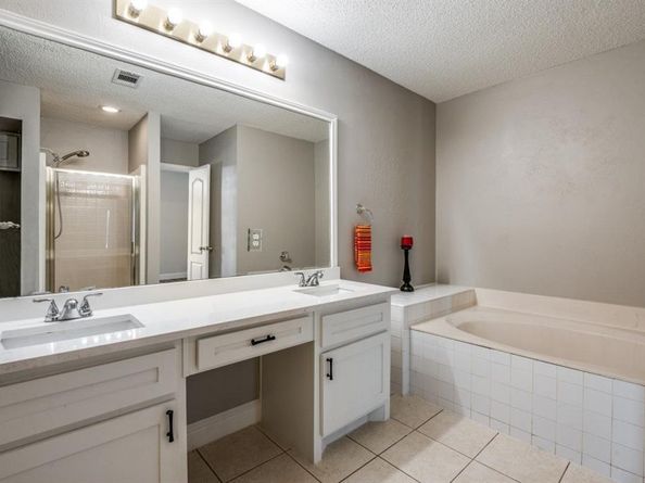 2261  Bresee Drive , Carrollton Texas 75010