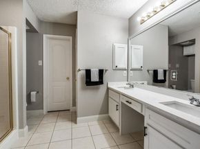 2261  Bresee Drive , Carrollton Texas 75010