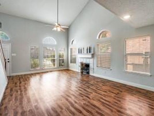 2261  Bresee Drive , Carrollton Texas 75010