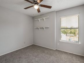 2261  Bresee Drive , Carrollton Texas 75010