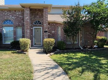 2261  Bresee Drive 