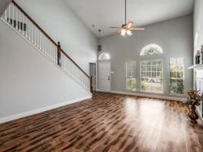 2261  Bresee Drive , Carrollton Texas 75010