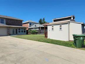 2261  Bresee Drive , Carrollton Texas 75010