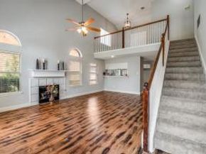 2261  Bresee Drive , Carrollton Texas 75010