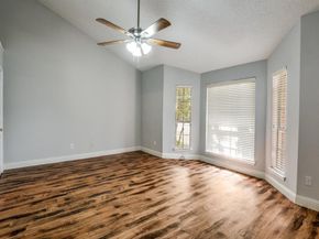 2261  Bresee Drive , Carrollton Texas 75010