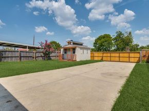 2261  Bresee Drive , Carrollton Texas 75010