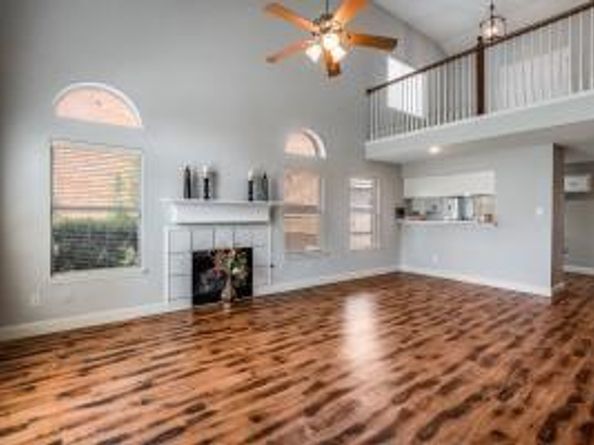 2261  Bresee Drive , Carrollton Texas 75010