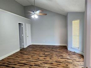 2261  Bresee Drive , Carrollton Texas 75010