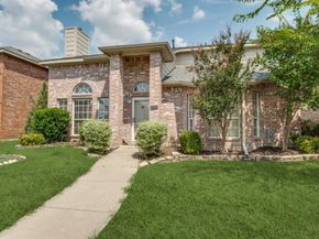 2261  Bresee Drive , Carrollton Texas 75010