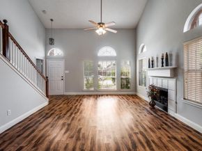 2261  Bresee Drive , Carrollton Texas 75010