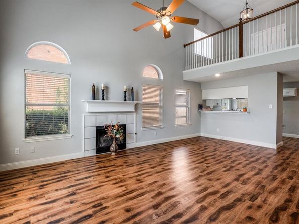 2261  Bresee Drive , Carrollton Texas 75010